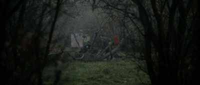 [Grunts] - Arcadian