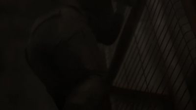 (GRUNTS) - Fear the Walking Dead