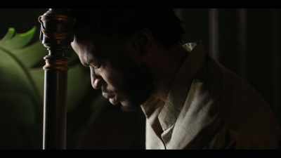 [Grunts] - Parish