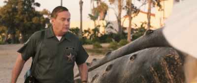 [grunts] - Palm Royale