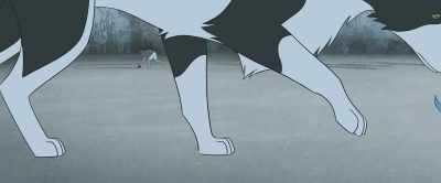 (GRUNTS) - Kensuke's Kingdom