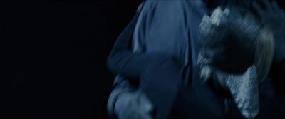 [grunts] - Shark Side of the Moon