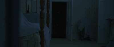 [grunts] - Campton Manor