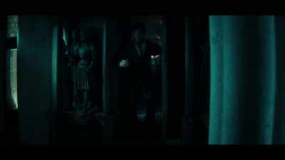 [grunts] - Shardlake