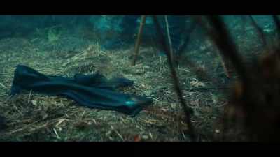 [grunts] - Shardlake