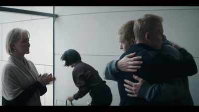 [grunts] - Prosper