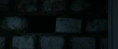 [grunts] - Breakwater