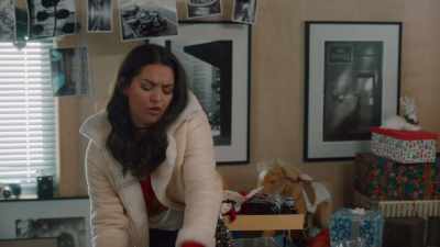 [grunts] - Friends & Family Christmas