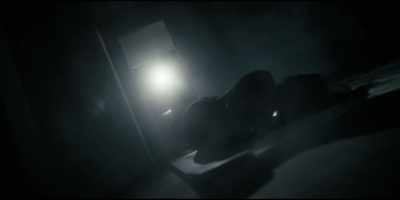 [GRUNTS] - Walden