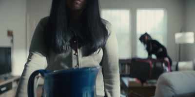 [grunts] - Quiz Lady