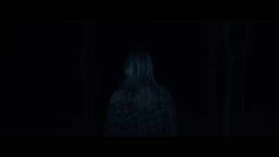 [grunts] - Forest of Death