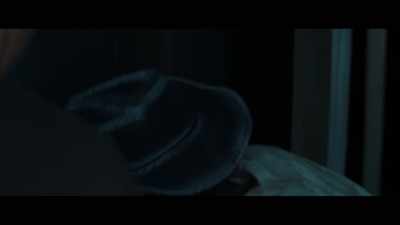 [grunts] - Forest of Death