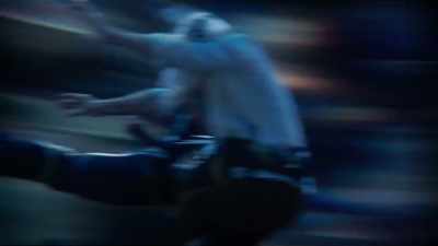 (GRUNTS) - Ant-Man and the Wasp: Quantumania