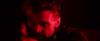 [grunts] - King of Killers