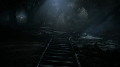 (GRUNTS) - Teen Wolf