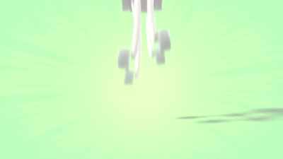 [grunts] - Mighty Monsterwheelies