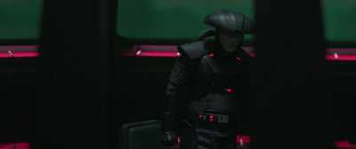(GRUNTS) - Obi-Wan Kenobi