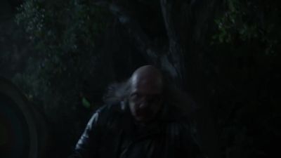 (grunts) - American Horror Story