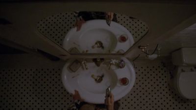[GRUNTS] - American Horror Story