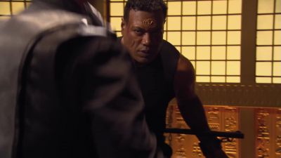 (GRUNTS) - Stargate SG-1