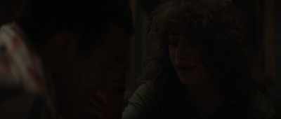 (GRUNTS) - Hellraiser
