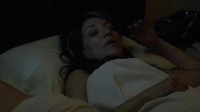 [GRUNTS] - Sons of Anarchy