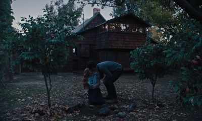 [grunts] - Spoonful of Sugar
