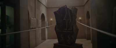 [grunts] - Theodosia