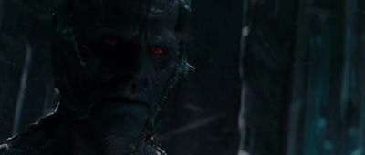 (GRUNTS) - Thor