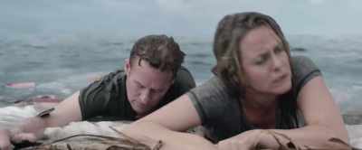 [Grunts] - The Requin
