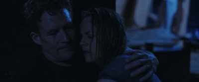 [Grunts] - The Requin