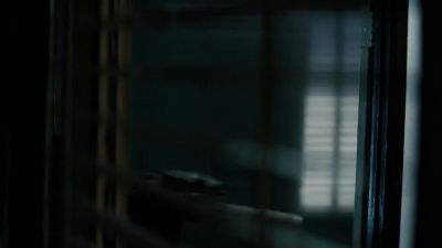 [grunts] - SEAL Team
