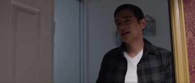 [Grunts] - Superhost