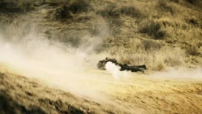 (grunts) - SEAL Team