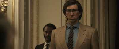 [GRUNTS] - House of Gucci