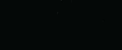 [grunts] - Paranormal Activity: Next of Kin