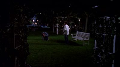 (grunts) - Desperate Housewives
