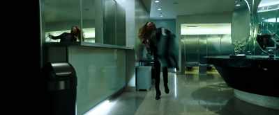 [GRUNTS] - Snake Eyes