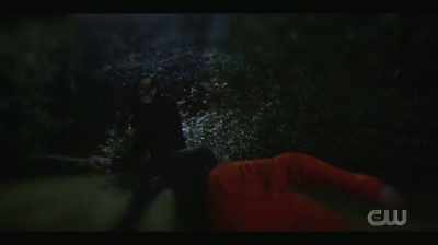 [GRUNTS] - Kung Fu