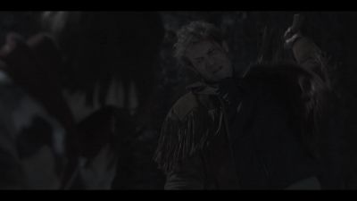 (grunts) - Fargo
