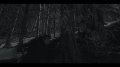 (grunts) - Fargo