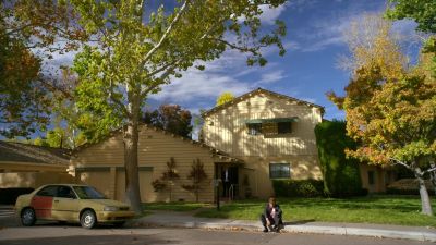 [Grunts] - Better Call Saul