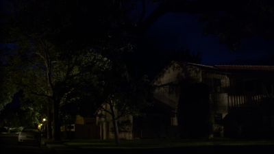 [Grunts] - Better Call Saul