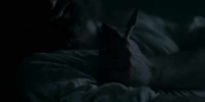 [grunts] - Barkskins