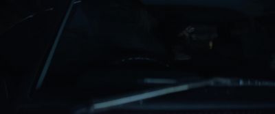 [grunts] - Transfusion