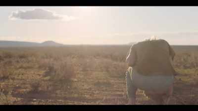 [grunts] - Stateless