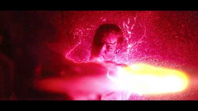 [grunts] - Titans