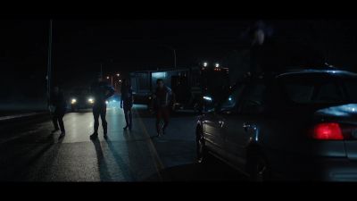 [grunts] - Titans