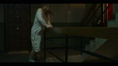 [GRUNTS] - The Paramedic