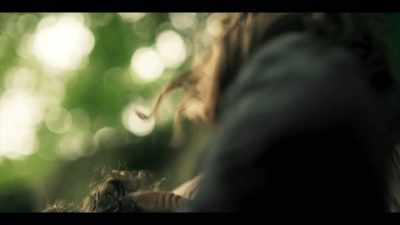 (grunts) - The Third Day